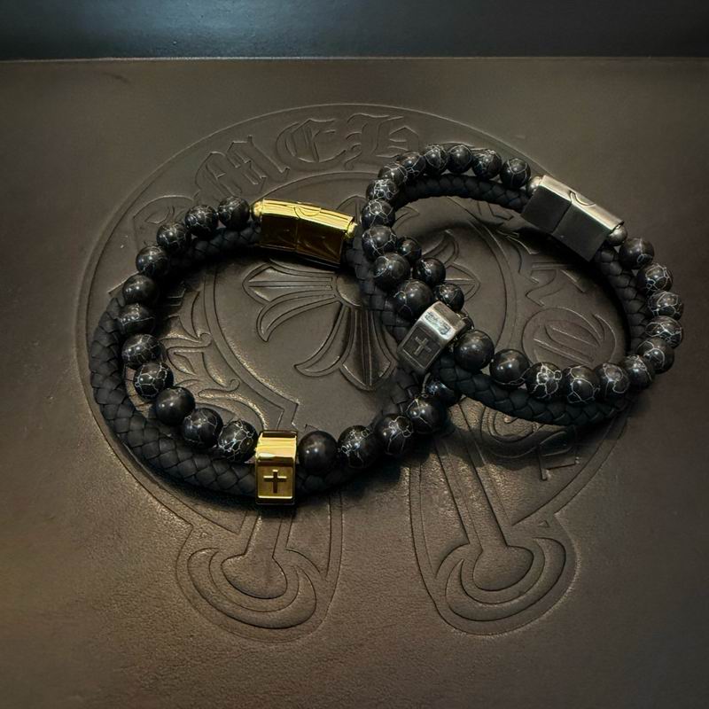 Chrome Hearts bracelet 11yxx16